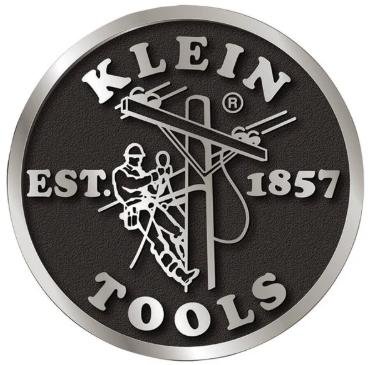 Klein Tools de México